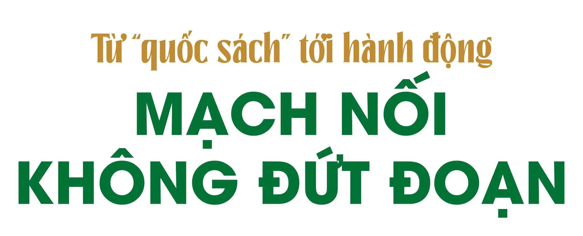 Đài PTTH Hà Nội
